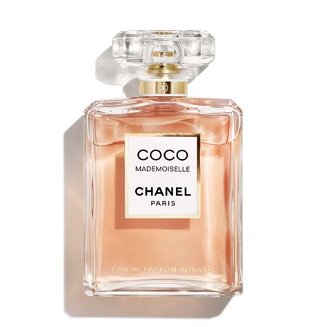 chanel coco mademoiselle intense eau de parfum 200 ml|coco chanel mademoiselle perfume ulta.